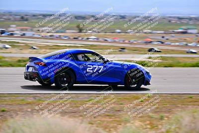 media/Mar-16-2024-Speed Ventures (Sat) [[b18ee68d62]]/Black Group/Session 3 (Turn 9)/